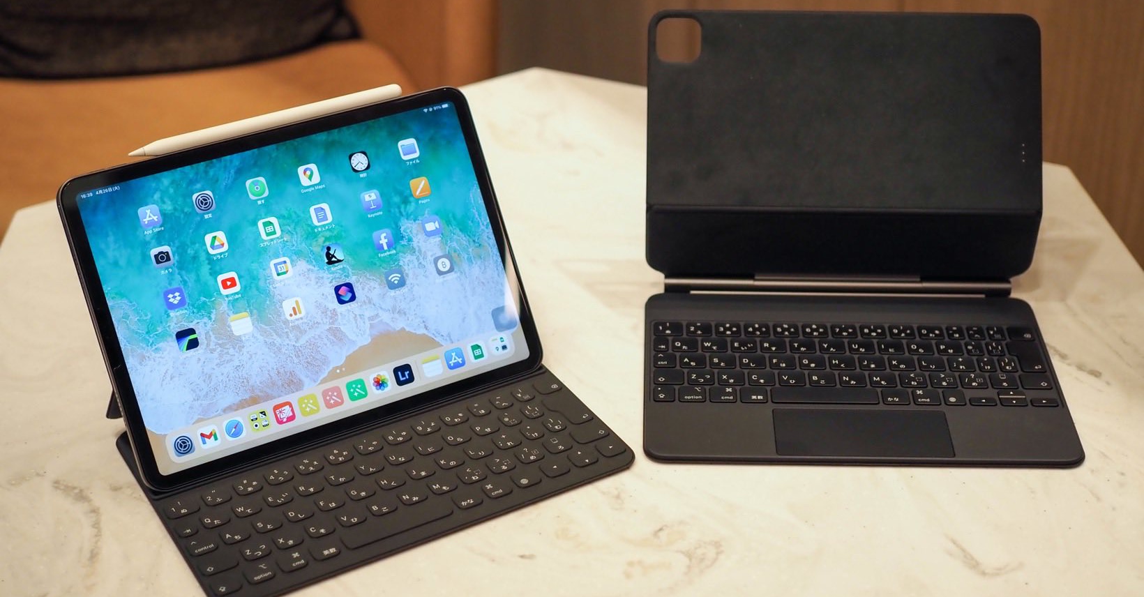 31F618A9-E5C4-4C91-8779-