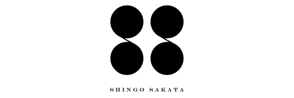 京都・関西を中心に活動｜ジャグラー酒田しんご Official Website