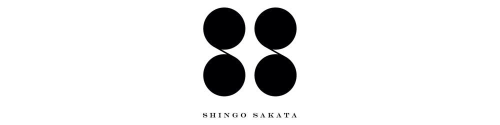 京都・関西を中心に活動｜ジャグラー酒田しんご Official Website